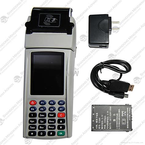 pos rfid reader|rfid integration with pos.